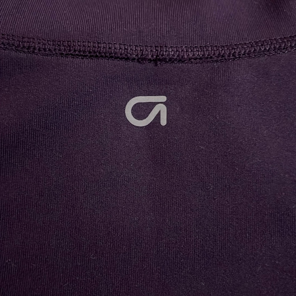 Gap Fit Sport Jacket - Picture 8 of 10